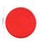 xzsnSilicone-Flying-Saucer-Funny-Dog-Cat-Toy-Dog-Game-Flying-Discs-Resistant-Chew-Puppy-Training-Interactive.jpg