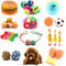 wD5lNew-Pet-Toy-Rubber-Squeak-Toys-for-Dog-Screaming-Chicken-Chew-Bone-Slipper-Squeaky-Ball-Dog.jpg