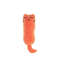 u7A2Cat-Toy-Cute-Pet-Catnip-Toys-Cat-Plush-Thumb-Pillow-Pet-Supplies.jpg