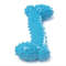 EMQn1PCS-Colorful-Dog-Chews-Toys-Bone-Shaped-for-Dogs-Non-toxic-Soft-Rubber-Chew-Toys-Pet.jpg