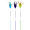 FspIFunny-Kitten-Cat-Teaser-Interactive-Toy-Rod-with-Bell-and-Feather-Toys-for-Cats-Teaser-Interactive.jpg