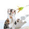 Ie31Funny-Kitten-Cat-Teaser-Interactive-Toy-Rod-with-Bell-and-Feather-Toys-for-Cats-Teaser-Interactive.jpg