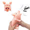 rNz01pc-Colorful-Screaming-Rubber-Pig-Pet-Teasing-Squeak-Squeaker-Chew-Toy-Puppy-Toy-for-Dogs-for.jpg