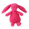 64El1pc-Colorful-Screaming-Rubber-Pig-Pet-Teasing-Squeak-Squeaker-Chew-Toy-Puppy-Toy-for-Dogs-for.jpg