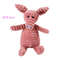 qvy51pc-Colorful-Screaming-Rubber-Pig-Pet-Teasing-Squeak-Squeaker-Chew-Toy-Puppy-Toy-for-Dogs-for.jpg