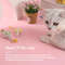 K7ODCat-Toy-Plush-Herbal-Mouse-Cute-Modeling-Kitten-Toy-Universal-Peppermint-Toy-Pet-Interactive-Small-Toy.jpg