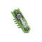 HNs3Electric-Insect-Cat-Toy-Automatic-Flip-Toy-Battery-Powered-Escape-Obstacle-Amusement-Amusing-Cat-Toy-Pet.jpg