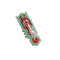 9aXAElectric-Insect-Cat-Toy-Automatic-Flip-Toy-Battery-Powered-Escape-Obstacle-Amusement-Amusing-Cat-Toy-Pet.jpg