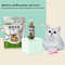 crY05-6-10g-Cat-Mint-Powders-Natural-Catnip-Leaf-Bottles-Promote-Digestion-Cleaning-Teeth-Cat-Snacks.jpg