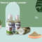 RPGJ5-6-10g-Cat-Mint-Powders-Natural-Catnip-Leaf-Bottles-Promote-Digestion-Cleaning-Teeth-Cat-Snacks.jpg