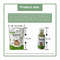 k8WI5-6-10g-Cat-Mint-Powders-Natural-Catnip-Leaf-Bottles-Promote-Digestion-Cleaning-Teeth-Cat-Snacks.jpg