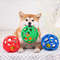 vLzKTease-Pet-Hollow-Sniffing-Ball-Dog-Toys-Slow-Food-Ball-Small-And-Medium-sized-Dogs-Relieve.jpg