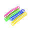 RO2p4Pcs-Bag-Extended-Cat-Color-Plastic-Spring-Pet-Cat-Toys-Interactive-Pet-Products-for-Cats-Pet.jpg