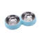 YoOiDouble-Pet-Food-Bowl-Stainless-Steel-Drinkware-Pet-Drinking-Food-Dog-Food-Puppy-Feeding-Supplies-Kitten.jpg