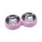 B73rDouble-Pet-Food-Bowl-Stainless-Steel-Drinkware-Pet-Drinking-Food-Dog-Food-Puppy-Feeding-Supplies-Kitten.jpg