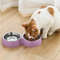 F43TDouble-Pet-Food-Bowl-Stainless-Steel-Drinkware-Pet-Drinking-Food-Dog-Food-Puppy-Feeding-Supplies-Kitten.jpg