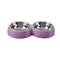 HUv4Double-Pet-Food-Bowl-Stainless-Steel-Drinkware-Pet-Drinking-Food-Dog-Food-Puppy-Feeding-Supplies-Kitten.jpg