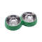 bF3bDouble-Pet-Food-Bowl-Stainless-Steel-Drinkware-Pet-Drinking-Food-Dog-Food-Puppy-Feeding-Supplies-Kitten.jpg