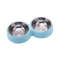 c2JqDouble-Pet-Food-Bowl-Stainless-Steel-Drinkware-Pet-Drinking-Food-Dog-Food-Puppy-Feeding-Supplies-Kitten.jpg