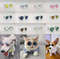 18hEPet-Cat-Dog-Glasses-Pet-Products-for-Little-Dog-Cat-Eye-Wear-Dog-Sunglasses-Kitten-Accessories.jpg