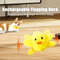 qiFVFlapping-Duck-Cat-Toys-Interactive-Electric-Bird-Toys-Washable-Cat-Plush-Toy-With-Catnip-Vibration-Sensor.jpeg