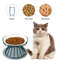 A0nxCeramic-Pet-Bowl-Cat-Food-Feeding-Double-Dish-Stainless-Steel-Raised-Stand-Kitten-Dog-Water-Feeder.jpg