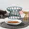 h8BHCeramic-Pet-Bowl-Cat-Food-Feeding-Double-Dish-Stainless-Steel-Raised-Stand-Kitten-Dog-Water-Feeder.jpg