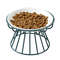 x9wQCeramic-Pet-Bowl-Cat-Food-Feeding-Double-Dish-Stainless-Steel-Raised-Stand-Kitten-Dog-Water-Feeder.jpg