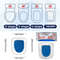 zxbACat-Toilet-Training-Kit-Reusable-Cat-Toilet-Trainer-Puppy-Cat-Litter-Mat-Toilet-Pet-Cleaning-Cat.jpg