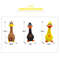 CcTRPets-Dog-Toys-Screaming-Chicken-Squeeze-Sound-Toy-Rubber-Pig-Duck-Squeaky-Chew-Bite-Resistant-Toy.jpg