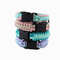 AEKzHandmade-Personalized-Dog-Collar-with-Name-Engraved-Customized-Size-Macaron-Color-Matching-Woven-Dog-Cat-Puppy.jpg