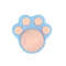 3u8pATUBAN-Catnip-Wall-Ball-Cat-Toys-Catnip-Balls-for-Cats-Wall-Mounted-Catnip-Ball-Toy-Catnip.jpeg