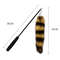 3psqFunny-Cat-Plush-Tail-Teaser-Wand-Toy-Kitten-Cat-Exercise-Playing-Accessories-Simulation-Fox-Tail-Fur.jpg