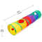 VnGRVZZ-Practical-Cat-Tunnel-Pet-Tube-Collapsible-Play-Toy-Indoor-Outdoor-Kitty-Puppy-Toys-for-Puzzle.jpg