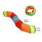 MG55VZZ-Practical-Cat-Tunnel-Pet-Tube-Collapsible-Play-Toy-Indoor-Outdoor-Kitty-Puppy-Toys-for-Puzzle.jpg