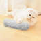 cUvFPlush-Pillow-Cat-Toys-Catnip-Sounding-Paper-Pet-Interactive-Self-healing-Chew-Toy-Cat-Supplies.jpg