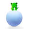 UphfInteractive-Ball-Cat-Toys-New-Gravity-Ball-Smart-Touch-Sounding-Toys-Interactive-Squeak-Toys-Ball-Simulated.jpg