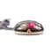 HNxgInteractive-Electric-Turntable-Funny-Toys-For-Cats-Feather-Teaser-Rechargeable-Maglev-Bouncing-Catching-Kat-Game-Complexes.jpg