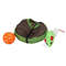 Z7LDCute-Pet-Cat-Interactive-Hide-Seek-Game-9-Holes-Tunnel-Mouse-Hunt-Intelligence-Toy-Pet-Hidden.jpg