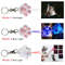 MuXp4-In-1-Pet-Cats-Infrared-Teaser-Toys-Key-Chain-Lighting-Multifunctional-Rechargeable-Various-Patterns-Iq.jpg