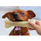 NNuhNew-Dog-Bones-Chews-Toys-Supplies-Leather-Cowhide-Bone-Molar-Teeth-Clean-Stick-Food-Treats-Dogs.jpg