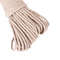 iq4p10-Meters-Natural-Jute-Scratch-Guards-Rope-Pet-Cat-Scratching-Twine-Rolls-Hemp-Twisted-Cord-Macrame.jpg