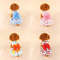 2gPJFor-Dogs-Clothes-Small-Medium-Skirt-Pet-Dog-Dress-Chihuahua-Pomeranian-Daisy-Puppy-Girl-Wedding-Costume.jpg