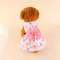 CA5pFor-Dogs-Clothes-Small-Medium-Skirt-Pet-Dog-Dress-Chihuahua-Pomeranian-Daisy-Puppy-Girl-Wedding-Costume.jpg