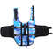 MAjMPet-Dog-Life-Jacket-Vest-Clothes-Life-Vest-Collar-Harness-Pet-Dog-Swimming-Summer-Swimwear-Clothes.jpg