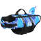 5NMxPet-Dog-Life-Jacket-Vest-Clothes-Life-Vest-Collar-Harness-Pet-Dog-Swimming-Summer-Swimwear-Clothes.jpg