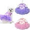 5mQ3Lace-Chiffon-Dress-For-Small-Dog-Flowers-Fashion-Party-Birthday-Puppy-Wedding-Dress-Summer-Cute-Costume.jpg