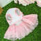 xpMFLace-Chiffon-Dress-For-Small-Dog-Flowers-Fashion-Party-Birthday-Puppy-Wedding-Dress-Summer-Cute-Costume.jpg