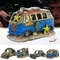 kpbcResin-Wreck-Car-Ornament-Fish-Shrimp-Hiding-Cave-Shelter-Broken-Vehicle-House-Fish-Tank-Aquarium-Landscaping.jpg