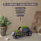 TnfkMoss-Vintage-Old-Car-Ornaments-Hiding-Cave-Shelter-Layout-Prop-Aquarium-Fish-Tank-Landscape-Decor-Supplies.jpg